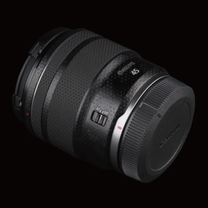 LIFE+GUARD | Canon RF 45mm F1.2 STM 鏡頭貼膜