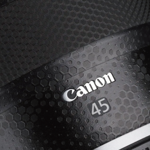 LIFE+GUARD | Canon RF 45mm F1.2 STM 鏡頭貼膜 - Image 3