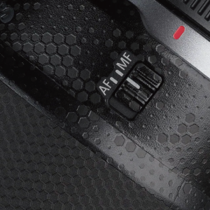 LIFE+GUARD | Canon RF 45mm F1.2 STM 鏡頭貼膜 - Image 4