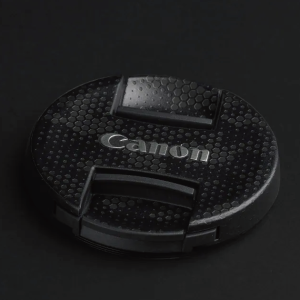 LIFE+GUARD | Canon RF 45mm F1.2 STM 鏡頭貼膜 - Image 5