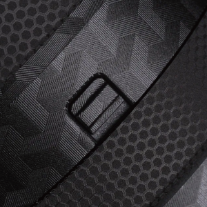 LIFE+GUARD | Sigma 135mm F1.4 DG ART 鏡頭貼膜 - Image 4