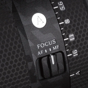 LIFE+GUARD | Sigma 135mm F1.4 DG ART 鏡頭貼膜 - Image 5