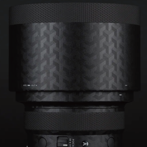 LIFE+GUARD | Sigma 135mm F1.4 DG ART 鏡頭貼膜 - Image 6