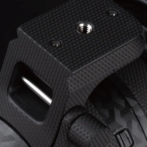 LIFE+GUARD | Sigma 135mm F1.4 DG ART 鏡頭貼膜 - Image 7