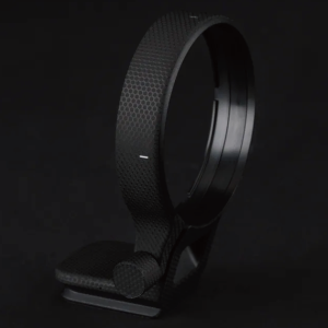 LIFE+GUARD | Sigma 135mm F1.4 DG ART 鏡頭貼膜 - Image 8