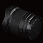 LIFE+GUARD | Viltrox AF 20mm F2.8 STM ASPH ED IF 鏡頭貼膜 - Image 1