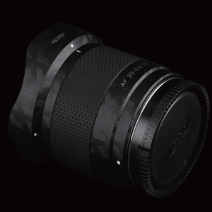 LIFE+GUARD | Viltrox AF 20mm F2.8 STM ASPH ED IF 鏡頭貼膜