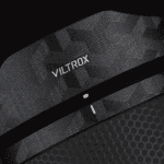 LIFE+GUARD | Viltrox AF 20mm F2.8 STM ASPH ED IF 鏡頭貼膜 - Image 3