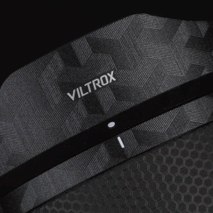 LIFE+GUARD | Viltrox AF 20mm F2.8 STM ASPH ED IF 鏡頭貼膜 - Image 3