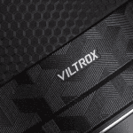 LIFE+GUARD | Viltrox AF 20mm F2.8 STM ASPH ED IF 鏡頭貼膜 - Image 5