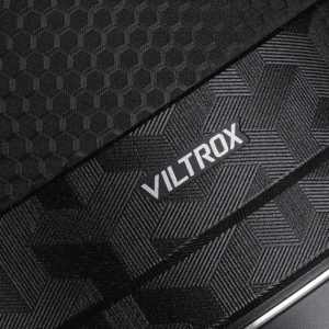 LIFE+GUARD | Viltrox AF 20mm F2.8 STM ASPH ED IF 鏡頭貼膜 - Image 5