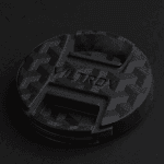 LIFE+GUARD | Viltrox AF 20mm F2.8 STM ASPH ED IF 鏡頭貼膜 - Image 6