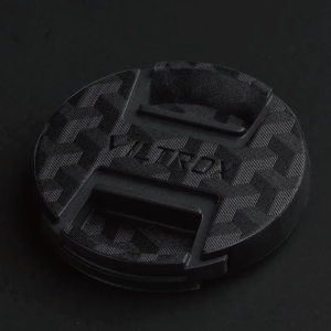 LIFE+GUARD | Viltrox AF 20mm F2.8 STM ASPH ED IF 鏡頭貼膜 - Image 6