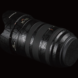 LIFE+GUARD | Hasselblad XCD 35-100mm F2.8-4 E 鏡頭貼膜