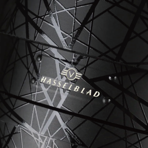 LIFE+GUARD | Hasselblad XCD 35-100mm F2.8-4 E 鏡頭貼膜 - Image 4