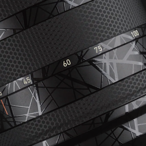 LIFE+GUARD | Hasselblad XCD 35-100mm F2.8-4 E 鏡頭貼膜 - Image 5