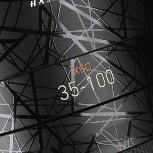 LIFE+GUARD | Hasselblad XCD 35-100mm F2.8-4 E 鏡頭貼膜 - Image 6