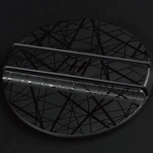 LIFE+GUARD | Hasselblad XCD 35-100mm F2.8-4 E 鏡頭貼膜 - Image 7