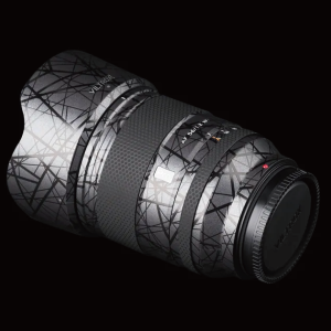 LIFE+GUARD | Viltrox AF 56mm F1.2 Pro 鏡頭貼膜