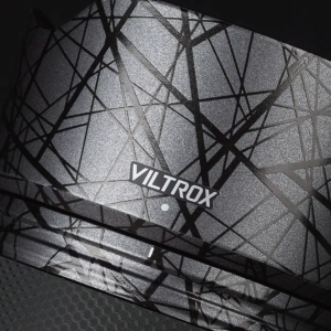 LIFE+GUARD | Viltrox AF 56mm F1.2 Pro 鏡頭貼膜 - Image 3