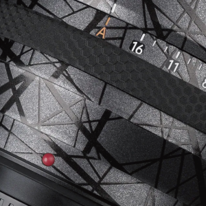 LIFE+GUARD | Viltrox AF 56mm F1.2 Pro 鏡頭貼膜 - Image 5