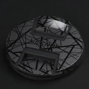 LIFE+GUARD | Viltrox AF 56mm F1.2 Pro 鏡頭貼膜 - Image 6