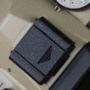 LIFE+GUARD | OM SYSTEM OM-5 II (二代) 機身貼膜 - Image 8