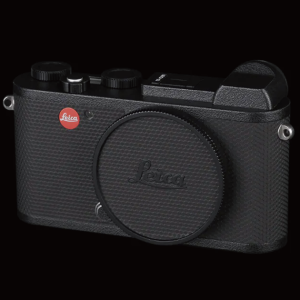 LIFE+GUARD | Leica CL 機身貼膜