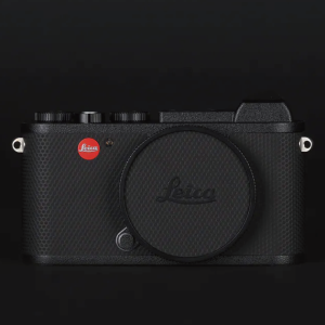 LIFE+GUARD | Leica CL 機身貼膜 - Image 2