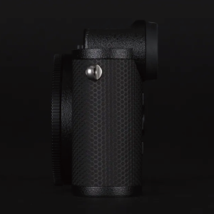 LIFE+GUARD | Leica CL 機身貼膜 - Image 4