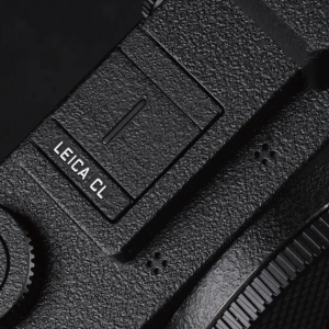 LIFE+GUARD | Leica CL 機身貼膜 - Image 6