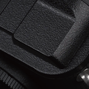 LIFE+GUARD | Leica CL 機身貼膜 - Image 7