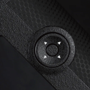 LIFE+GUARD | Leica CL 機身貼膜 - Image 10