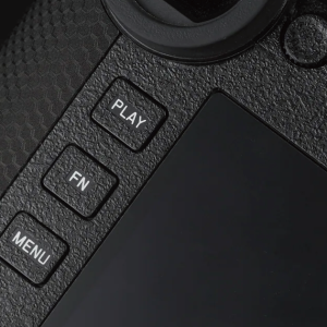 LIFE+GUARD | Leica CL 機身貼膜 - Image 11