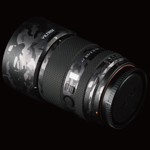 LIFE+GUARD | Viltrox AF 85mm F2.0 EVO FE 鏡頭貼膜