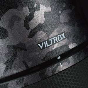 LIFE+GUARD | Viltrox AF 85mm F2.0 EVO FE 鏡頭貼膜 - Image 3