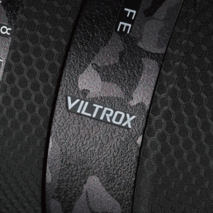 LIFE+GUARD | Viltrox AF 85mm F2.0 EVO FE 鏡頭貼膜 - Image 4