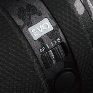 LIFE+GUARD | Viltrox AF 85mm F2.0 EVO FE 鏡頭貼膜 - Image 6