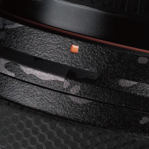 LIFE+GUARD | Viltrox AF 85mm F2.0 EVO FE 鏡頭貼膜 - Image 8