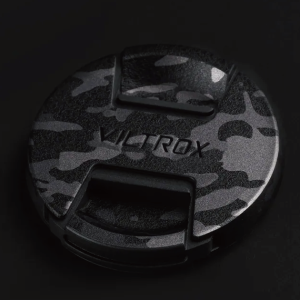 LIFE+GUARD | Viltrox AF 85mm F2.0 EVO FE 鏡頭貼膜 - Image 9