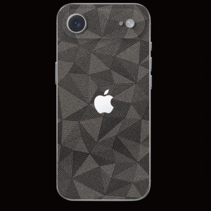 LIFE+GUARD | iPhone 17 Air 手機貼膜