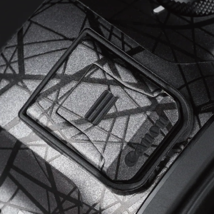 LIFE+GUARD | Canon EOS R6 Mark III R63 (三代) 機身貼膜 - Image 7