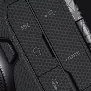 LIFE+GUARD | Canon EOS R6 Mark III R63 (三代) 機身貼膜 - Image 13