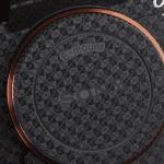 LIFE+GUARD | Sony A75 / A7V 機身貼膜 - Image 6