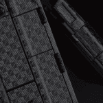 LIFE+GUARD | Sony A75 / A7V 機身貼膜 - Image 8