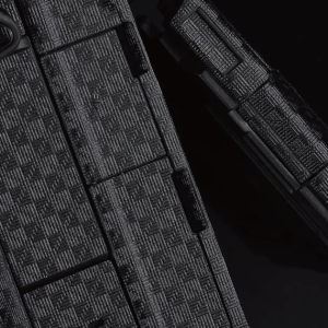 LIFE+GUARD | Sony A75 / A7V 機身貼膜 - Image 8