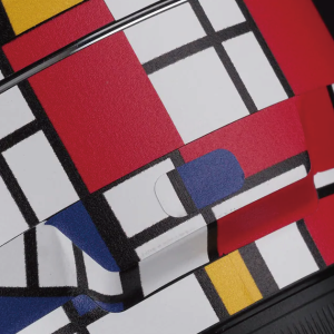 LIFE+GUARD | Samyang X Schneider AF 24-60mm F2.8 FE 鏡頭貼膜 - Image 5