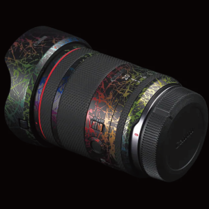 LIFE+GUARD | Canon RF 20mm F1.4 L VCM 鏡頭貼膜