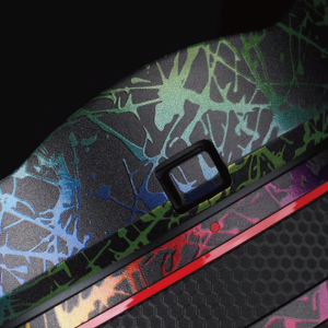 LIFE+GUARD | Canon RF 20mm F1.4 L VCM 鏡頭貼膜 - Image 5