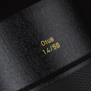 LIFE+GUARD | Zeiss Otus ML 50mm F1.4 鏡頭貼膜 - Image 3